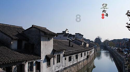 “探索知识星球-专注大众途岳trip键在哪里知识分享”